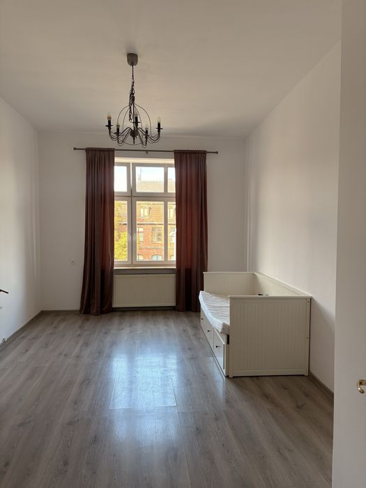 Zdjęcie 6