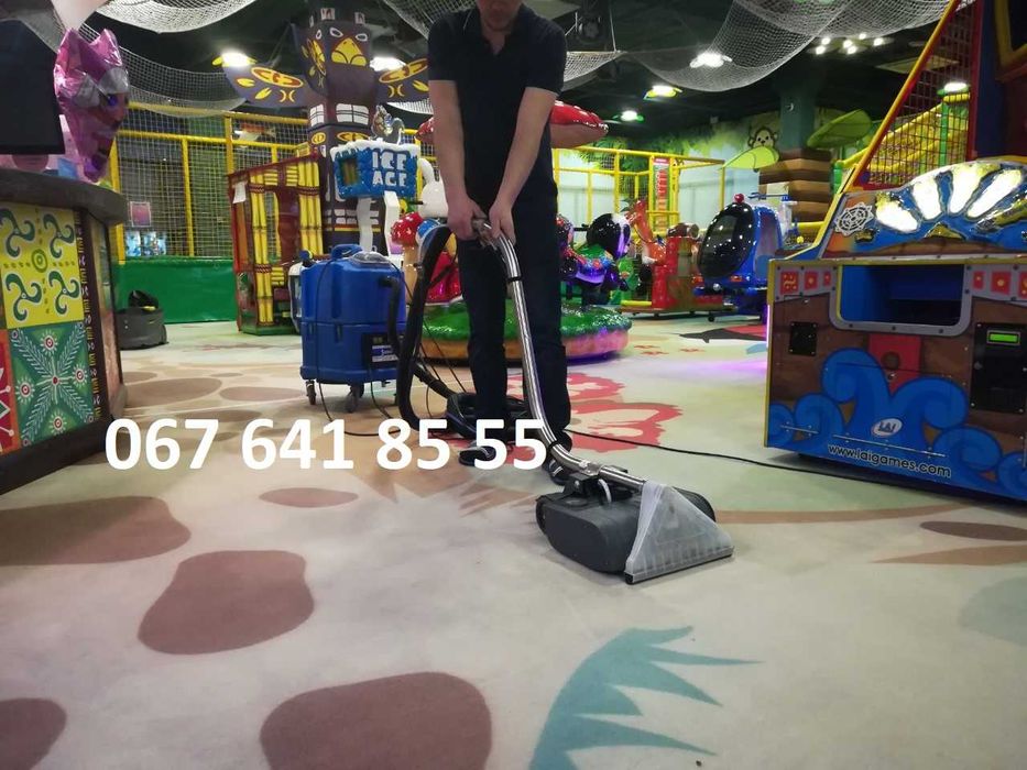 Химчистка мебели/Чистка дивана,матраса. Чистка ковролина/Быстрый выезд