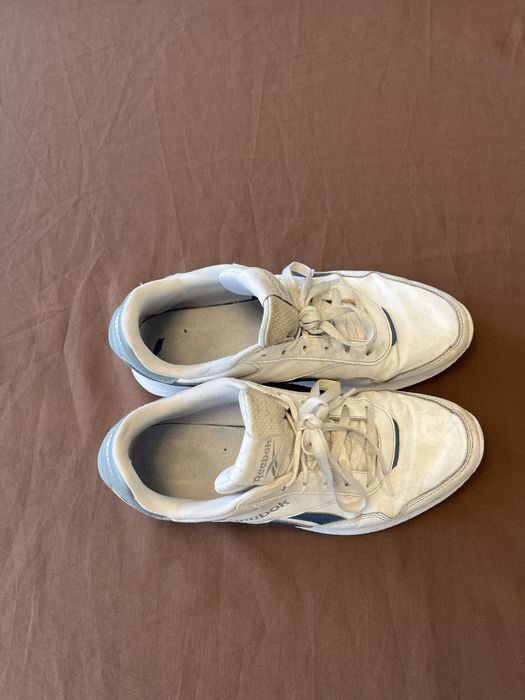 Sapatilhas Reebok