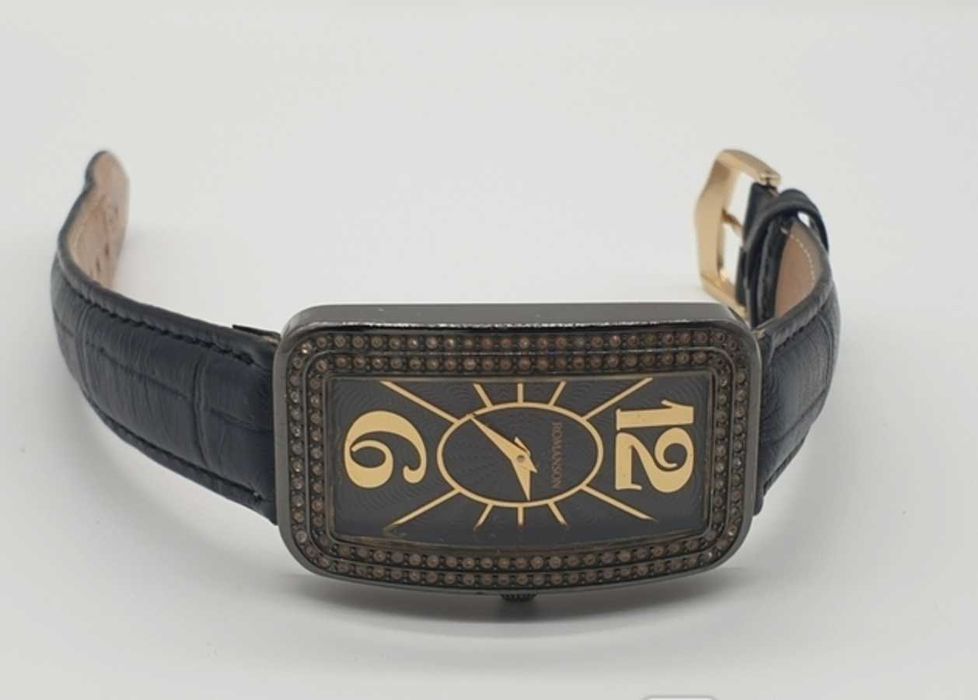 Жіночий годинник часы Continental Sapphire