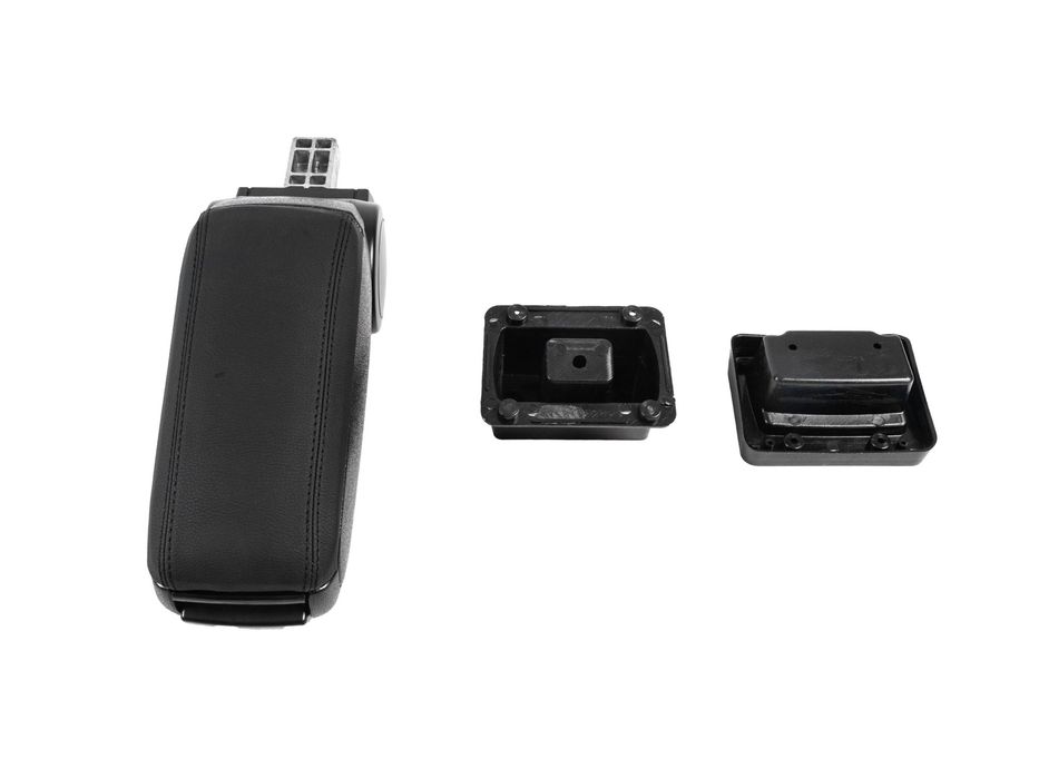 Volkswagen Golf 4 1997-2006 рр. Підлокітник V-2 Niken Luxury