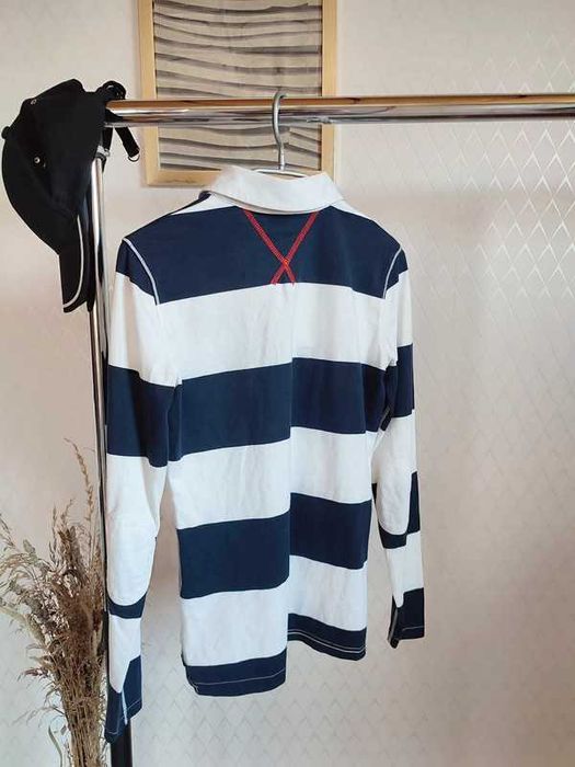 Bluzka Tommy Hilfiger rozm S oryginał