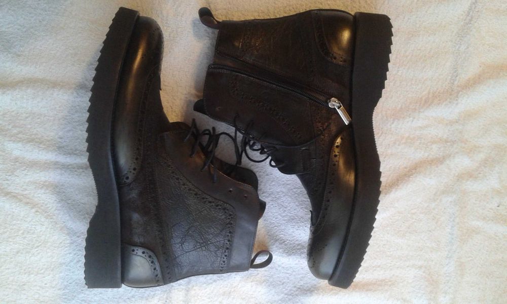 Buty Pollini Nowe!!!