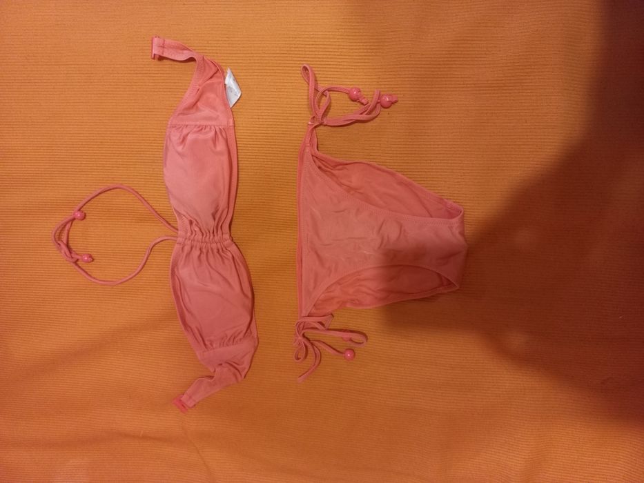 Роздільний купальник 10/38 George