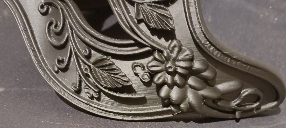 Maska karnawałowa dla dzieci