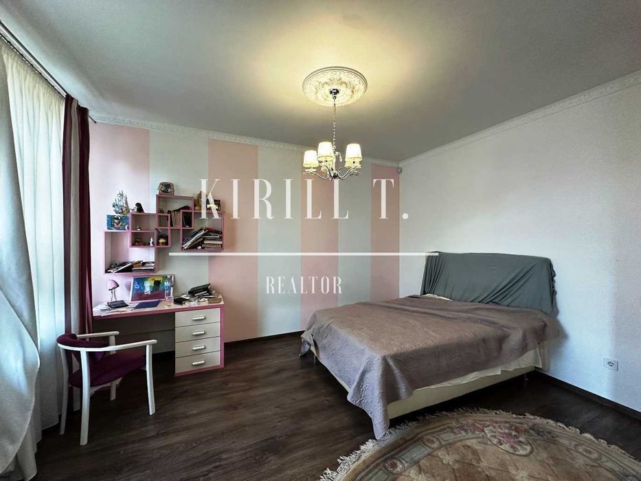 Аренда дома 5к 290м2 Огородная/пр-т Гагарина/Центр