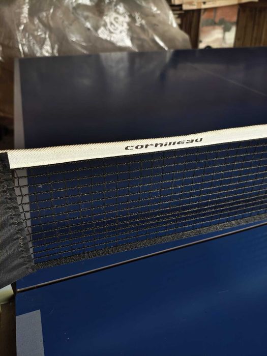 Mesa ping pong Cornilleau