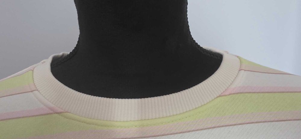 Bluza LEMONADA Project Runway uniwersalny