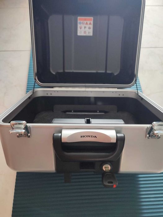 Honda  Top Case Original