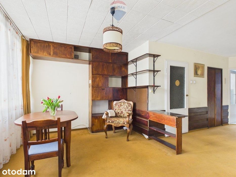 Super 4-pokojowe Dolny Sopot , przy plaży