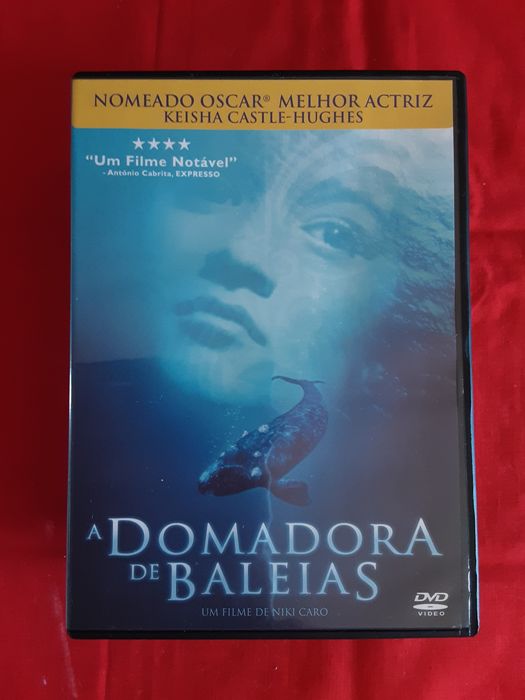 Filmes dvd vários títulos