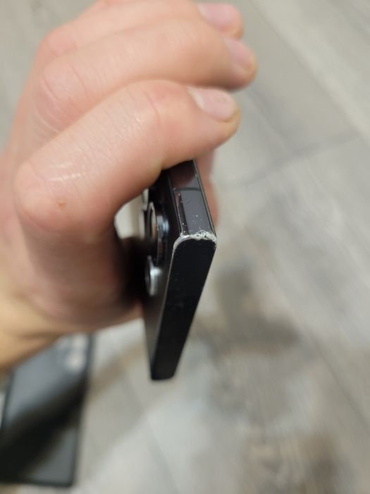 Samsung Galaxy s23 ultra, гелексі с 23 ультра