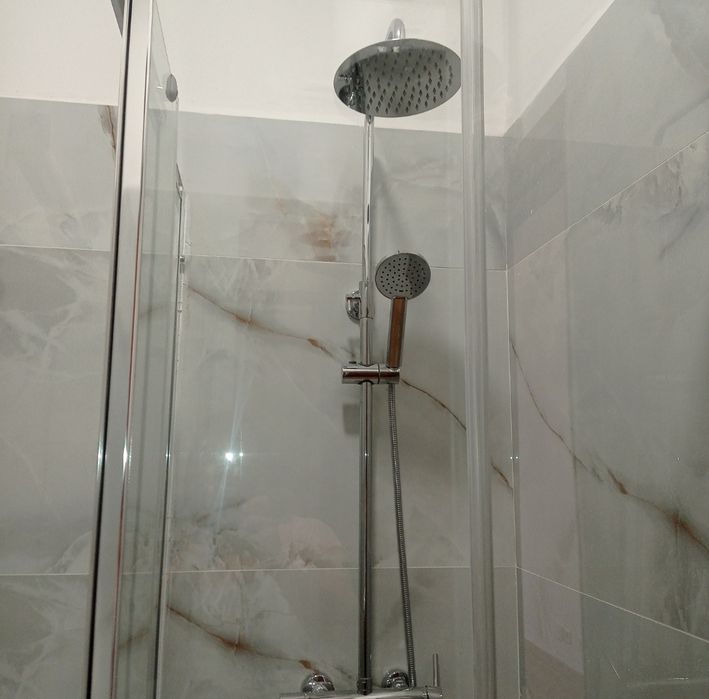 Estúdio centro Gaia