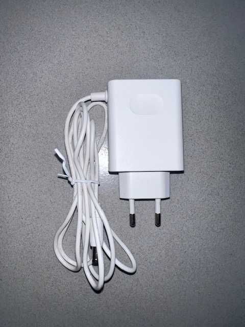 ZOWEE router 5G CPE5 Nowy