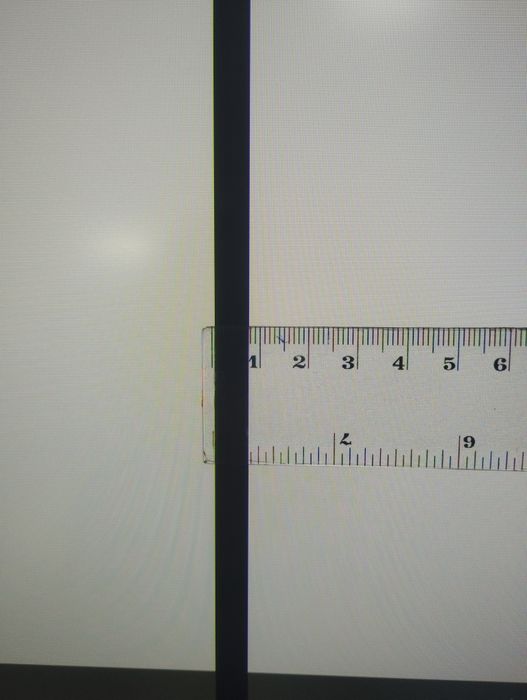 Монітор samsung 27 дюймів