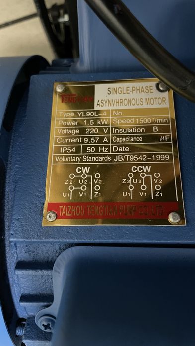 Мясорубка промышленная