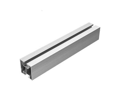 Profil aluminiowy 2400mm fotowoltaika