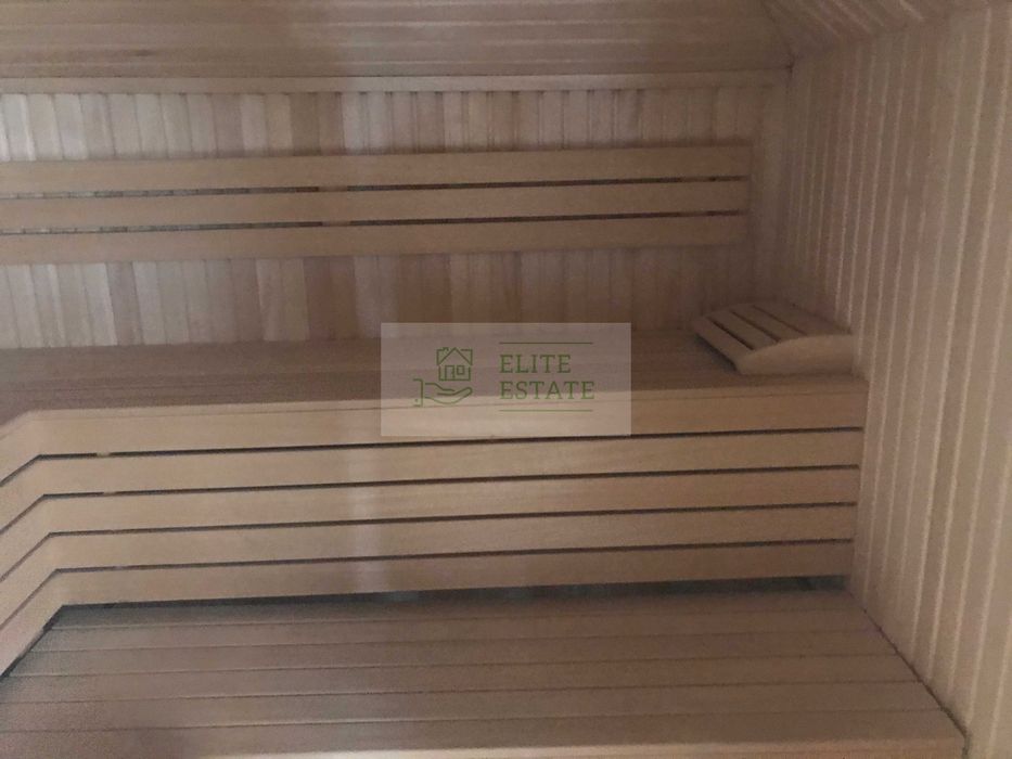 Многокомнатная квартира по адресу ул. Шота Руставели (площадь 406 м²) - Atlanta.ua - фото 21