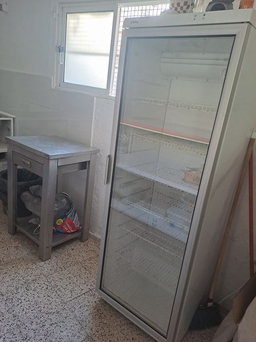 Salão  para festas e eventos AMADORA CENTRO