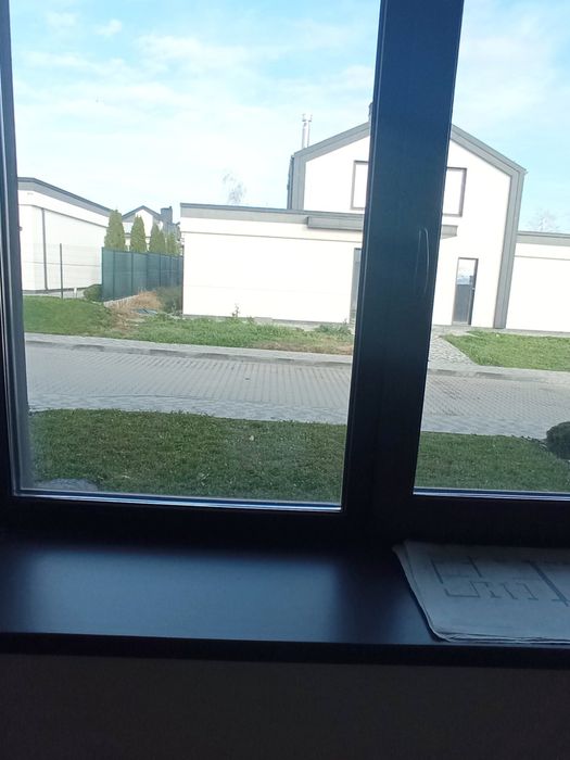 Продам дом в закрытом КП "InWhite family park"