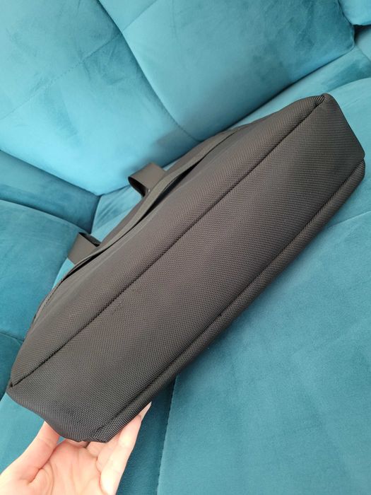 Torba na laptop Wittchen