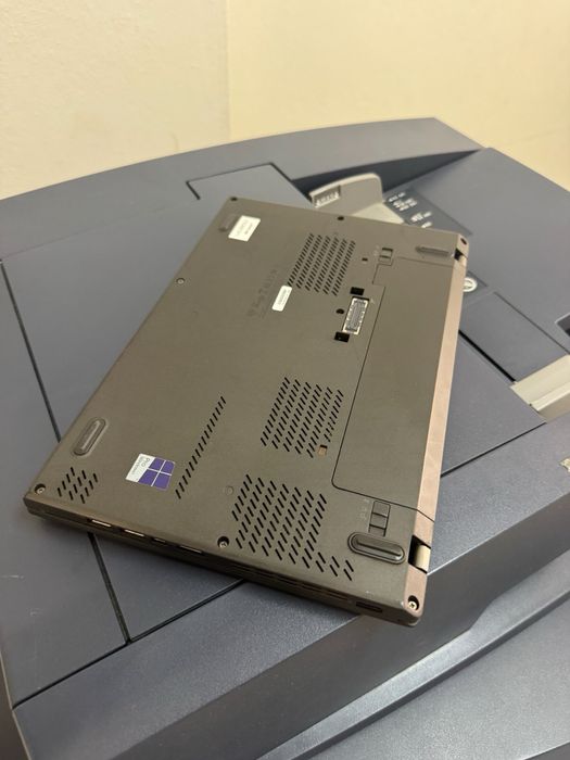 Lenovo ThinkPad X260