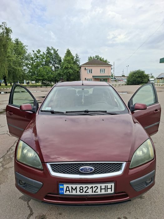 продам Автомобіль