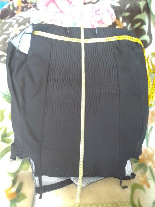 Чехлы для машины 8штук комплект