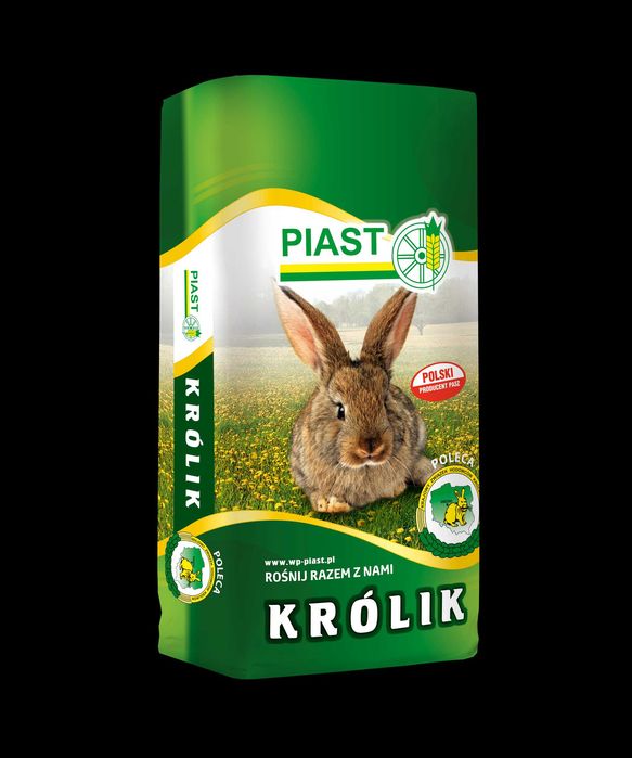 Karma dla kur, pasza nioska, kurczę, brojler, indyk,królik, przepiórka