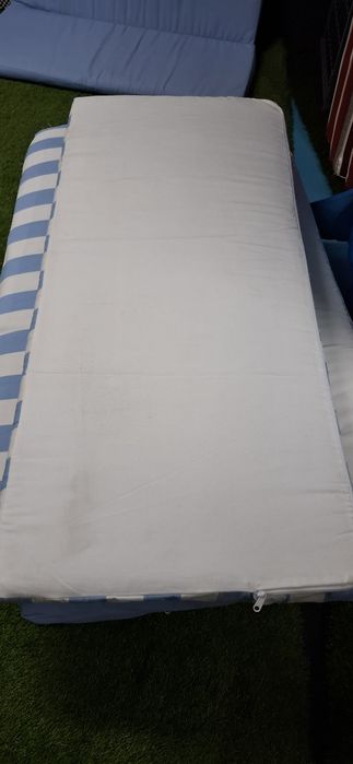 Almofadas para banco paletes