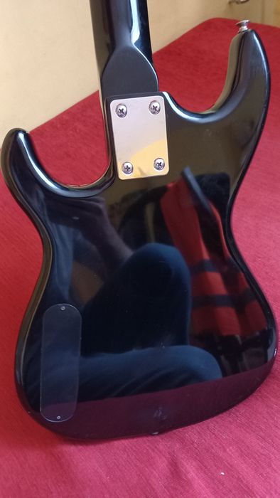 Гітара Encore akystic