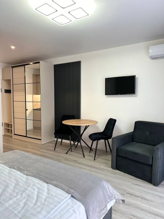 ОРЕНДА апартаменту у с. Поляна