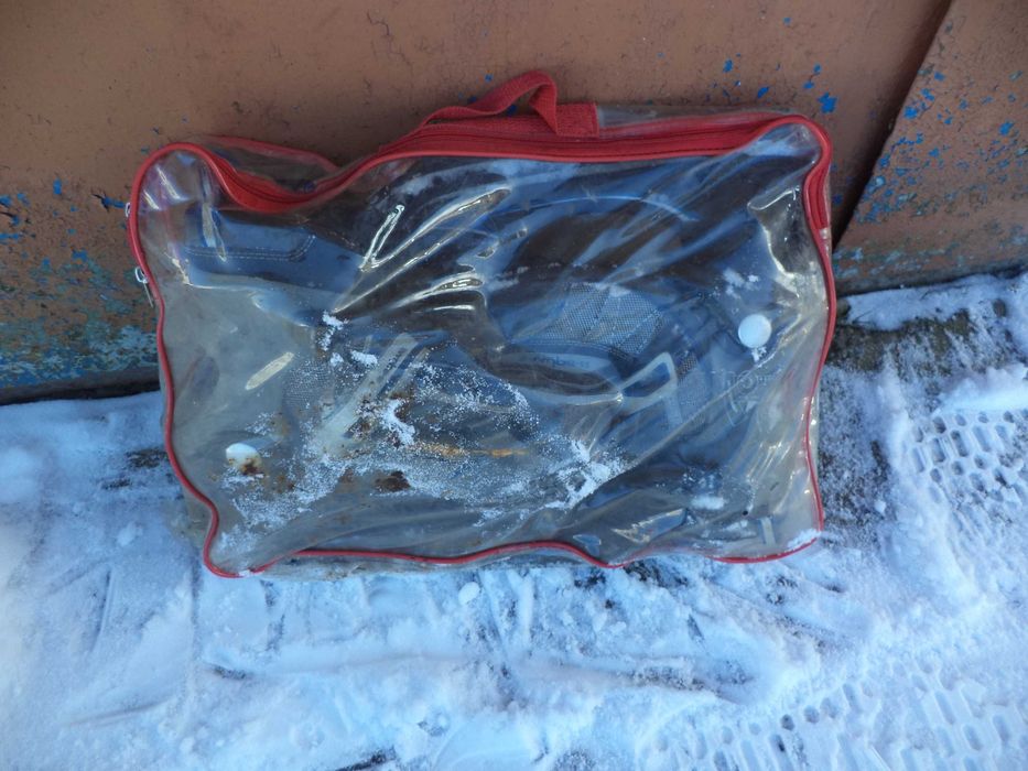 Ковзани    коньки