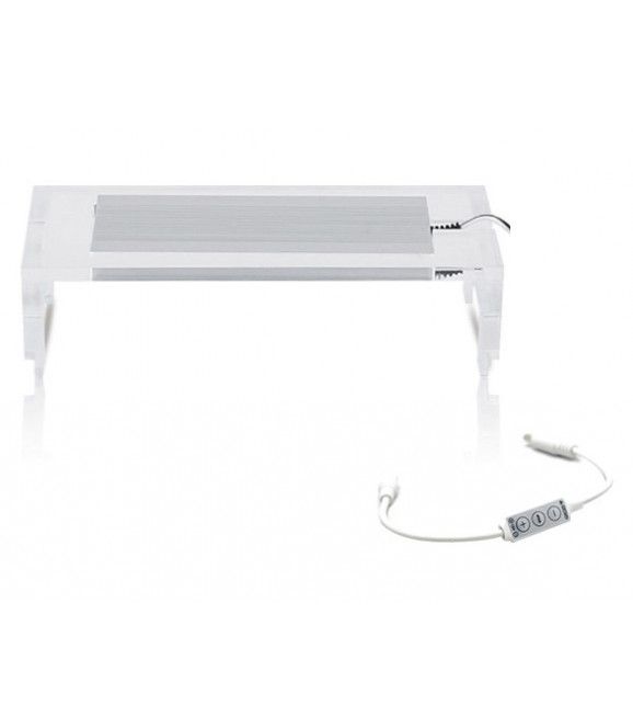 Chihiros Crystal LED E301; E301M; E501  Sklep Zoologiczny ALTUM