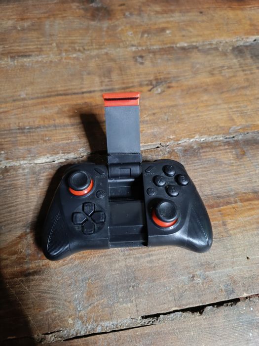 Controlador para telemóvel MOCUTE