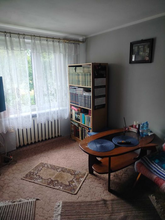 Dom na sprzedaż Objazda, gm. Ustka