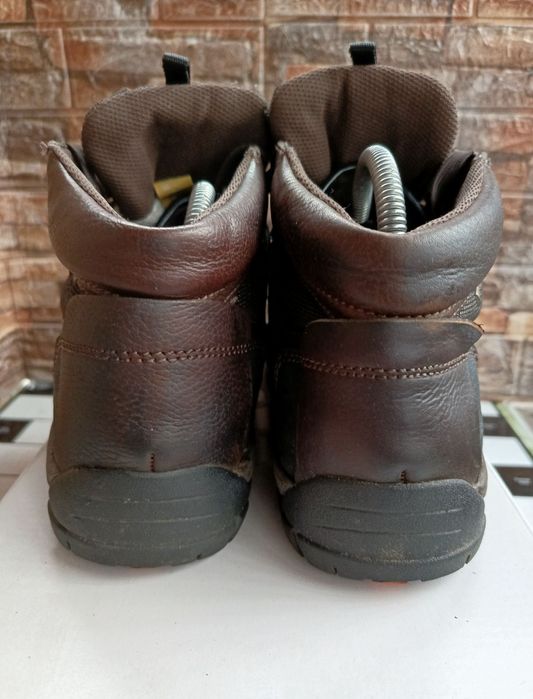 Черевики Marc GORE-TEX (43р.27.5см)