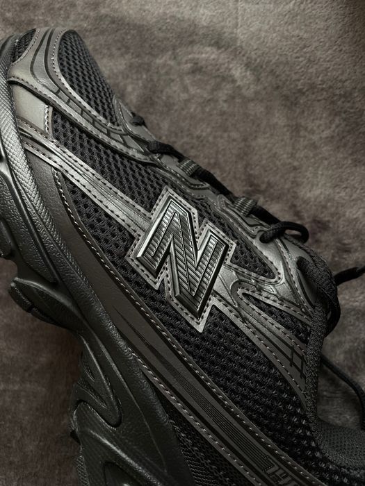New Balance 740 | nowe | EU 45 | oryginalne