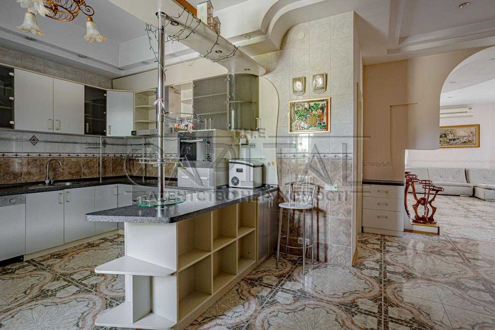 Продажа дома, Киев, Дарницкий р-н