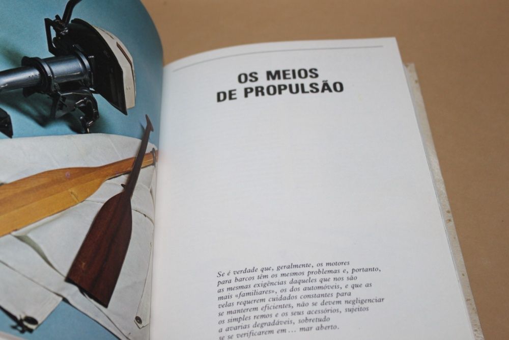 Bricolage // Fabio Galvano