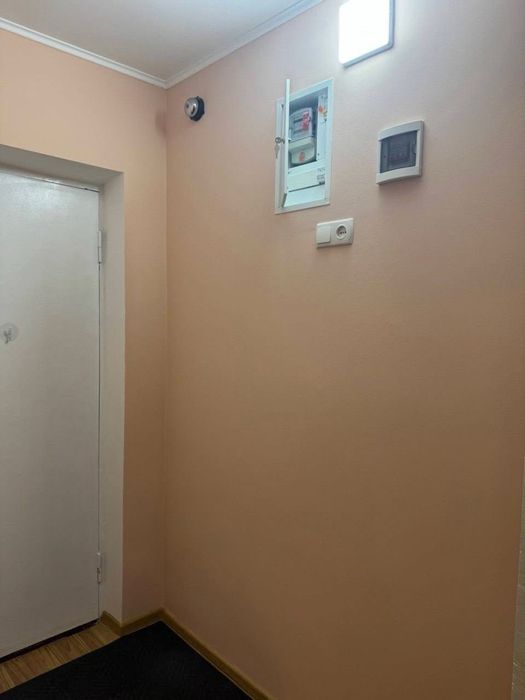 Здам в довгострокову оренду 2-к. квартиру в центрі міста - Вид 6