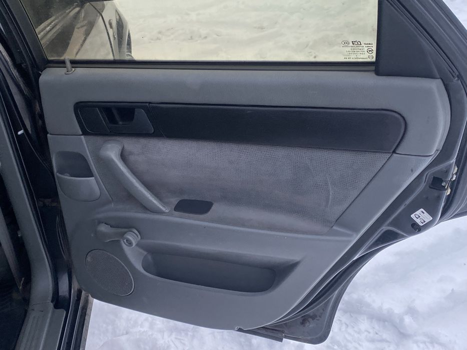 Шевроле Лачетти 1.6 бензин