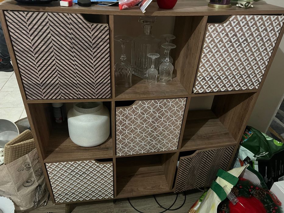 Vende se móvel sala