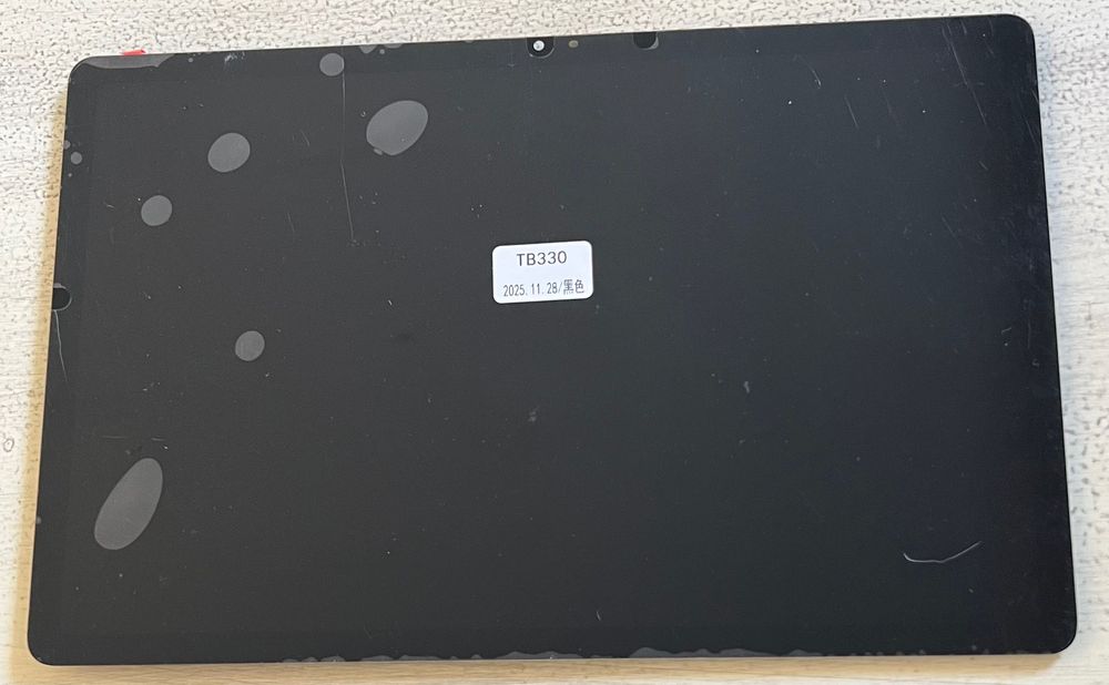 Ecrã Tablet Lenovo Tab M11