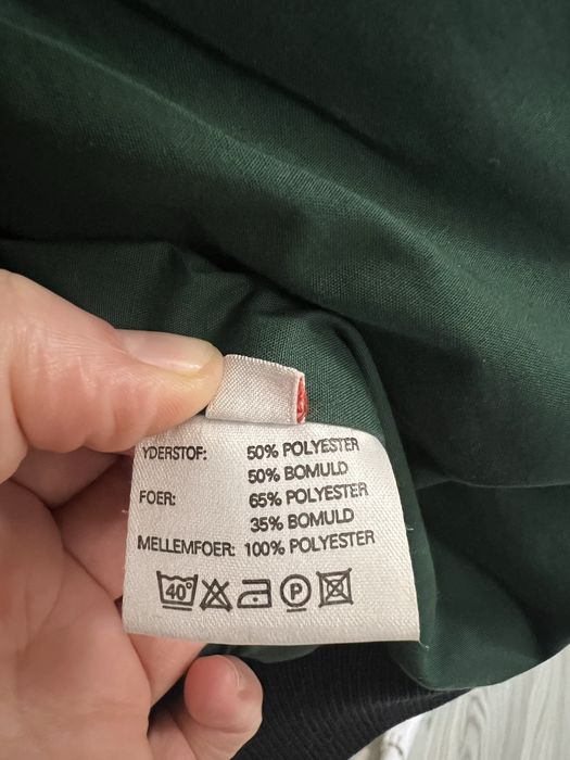 Kurtka Mammut Outdoor Jacket 2in1 Vest Gorpcore Streetwear Hiking