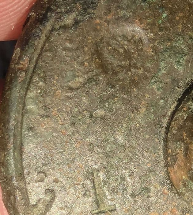 Вагові гирі продам