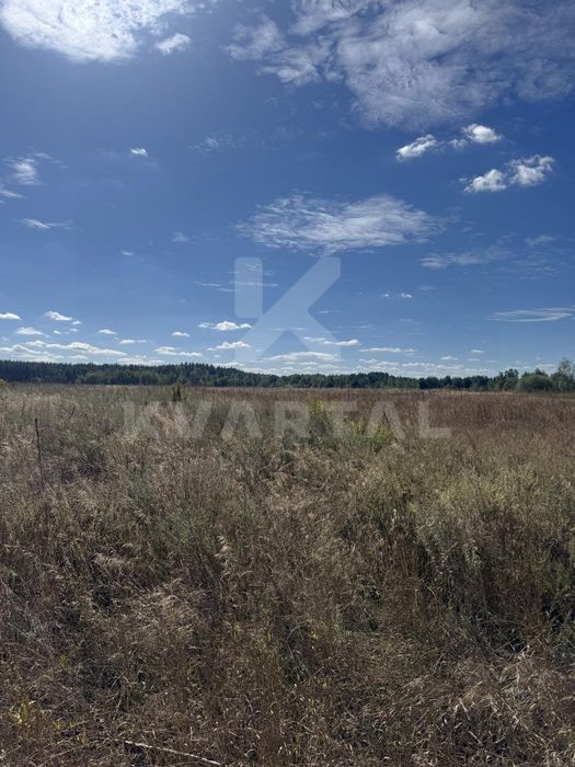 Земельна ділянка в с. Дружня, 15 соток. Вигідна пропозиція