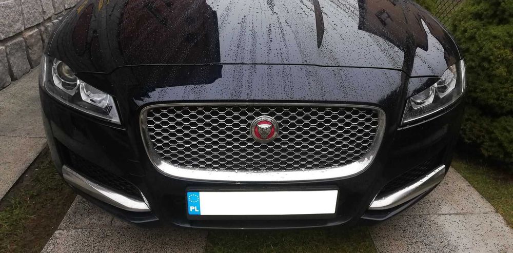 Serwis filtra cząstek stałych FAP / DPF