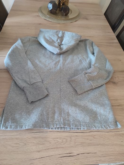 Bluza dziewczęca Adidas, rozm. 164