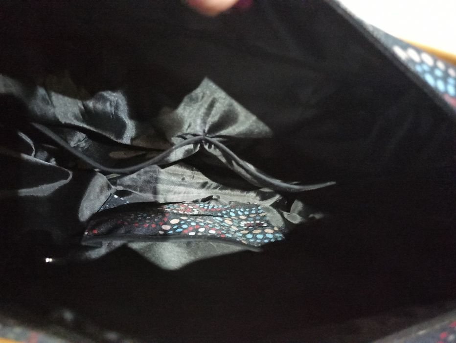 Organizer do obag standard, mini, urban
